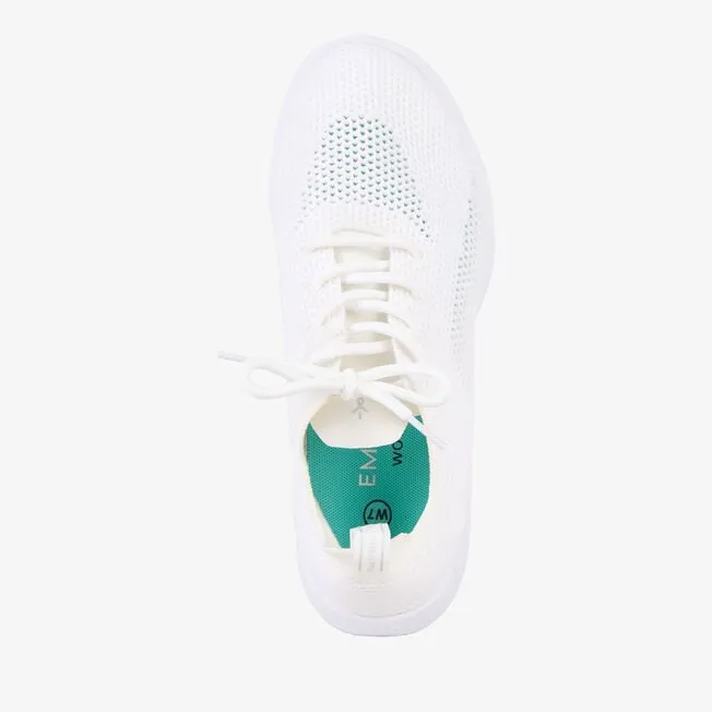 Springbrook - White Wool||Springbrook - Laine blanc