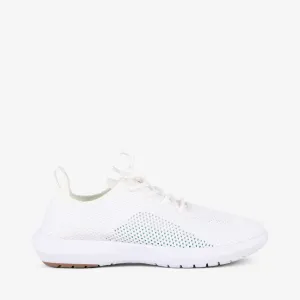 Springbrook - White Wool||Springbrook - Laine blanc