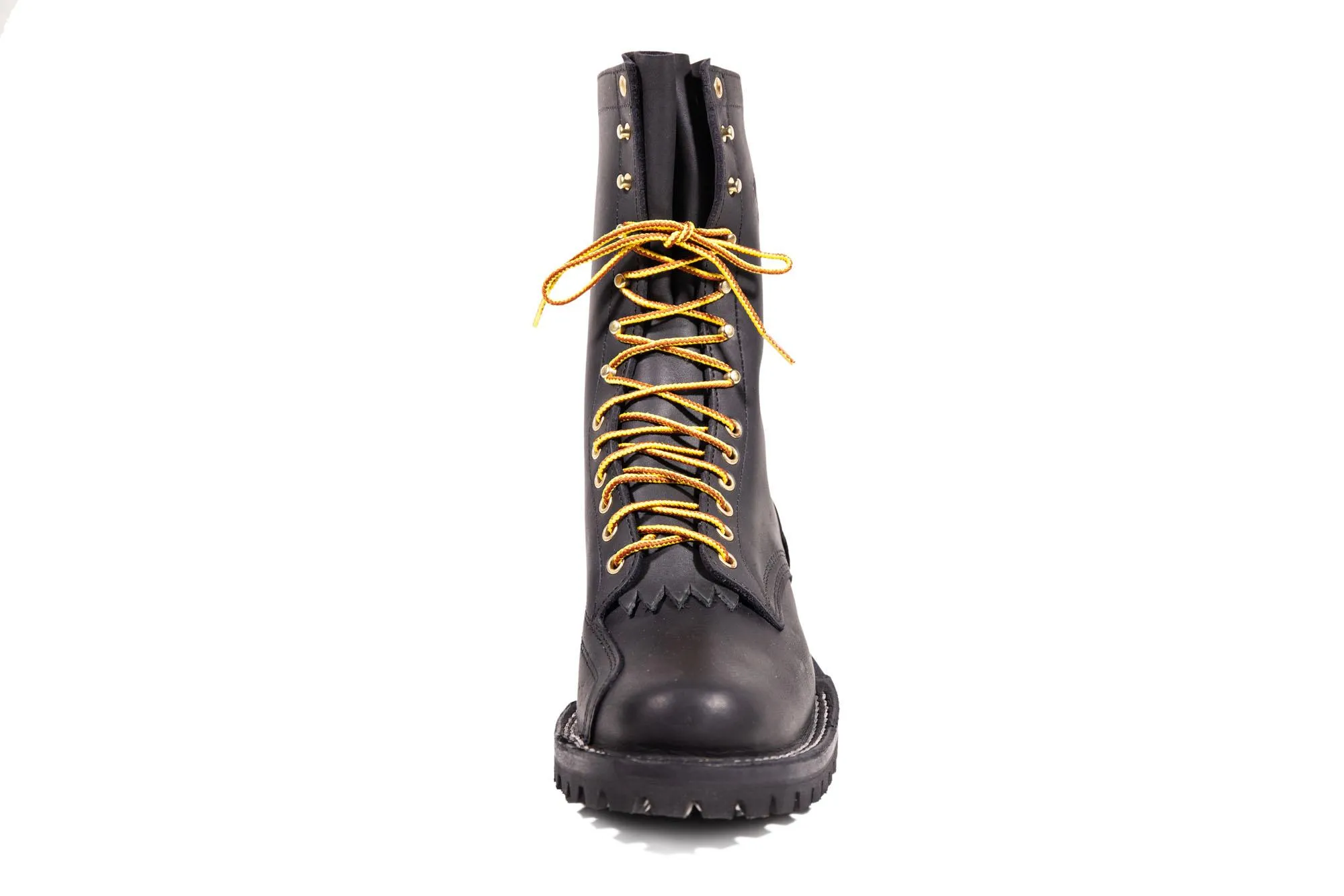 Stormchaser 10-Inch