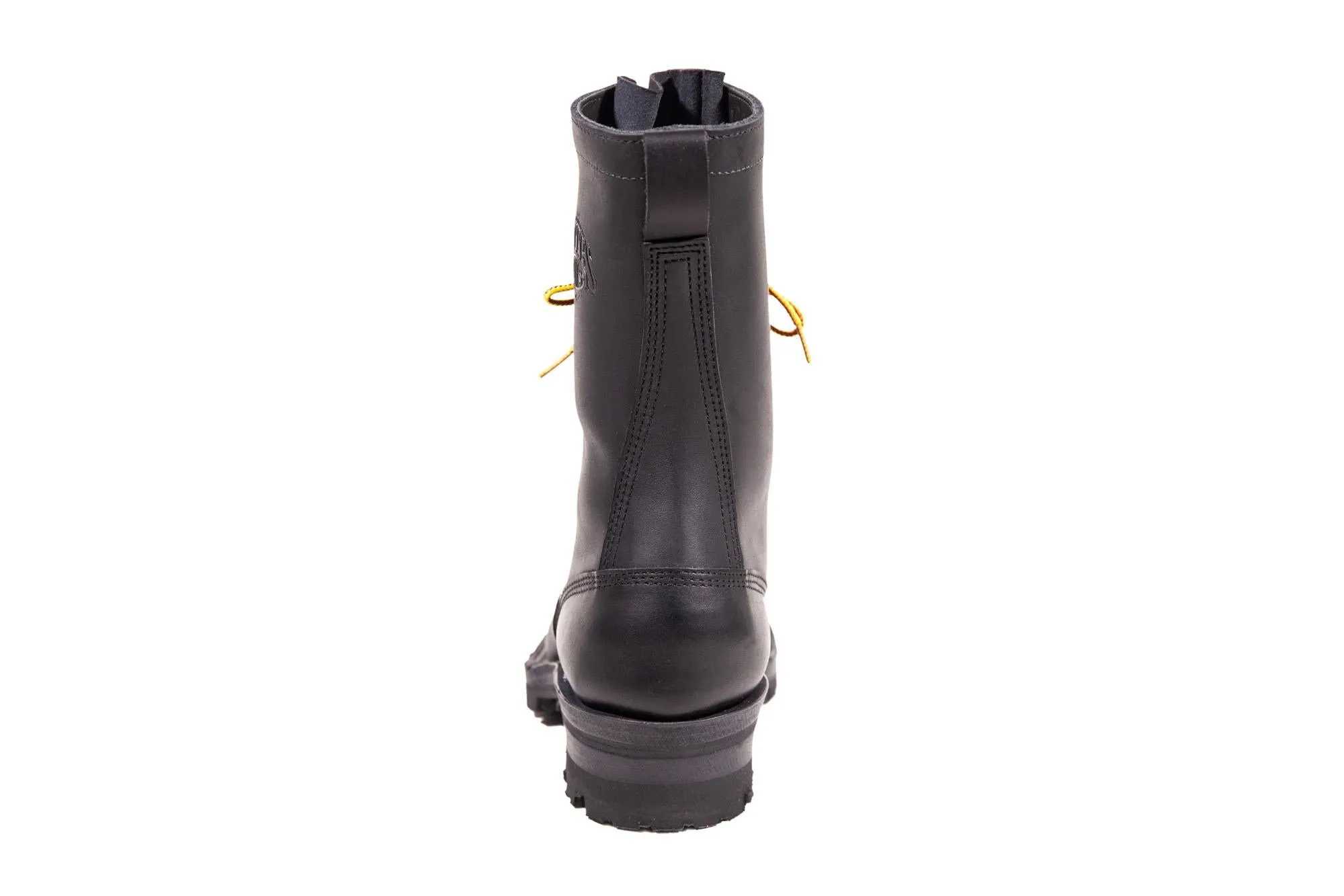 Stormchaser 10-Inch