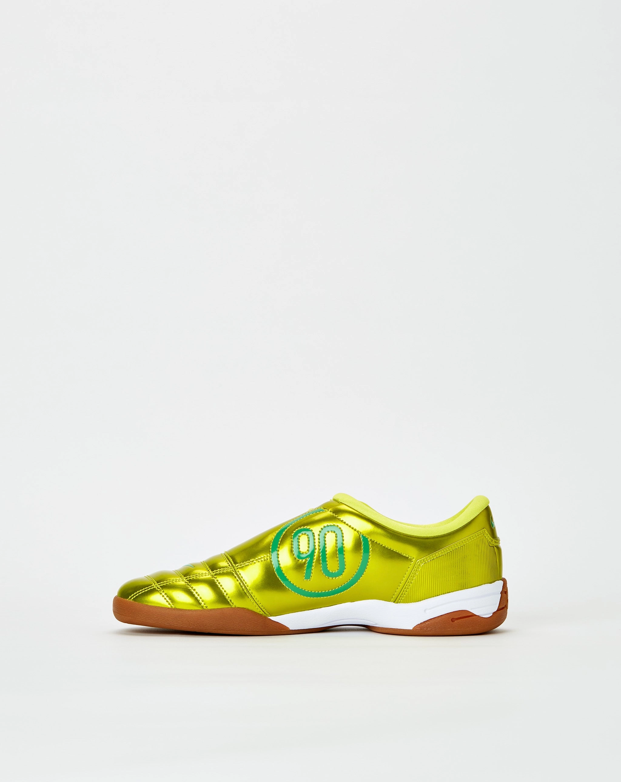 T90 SP