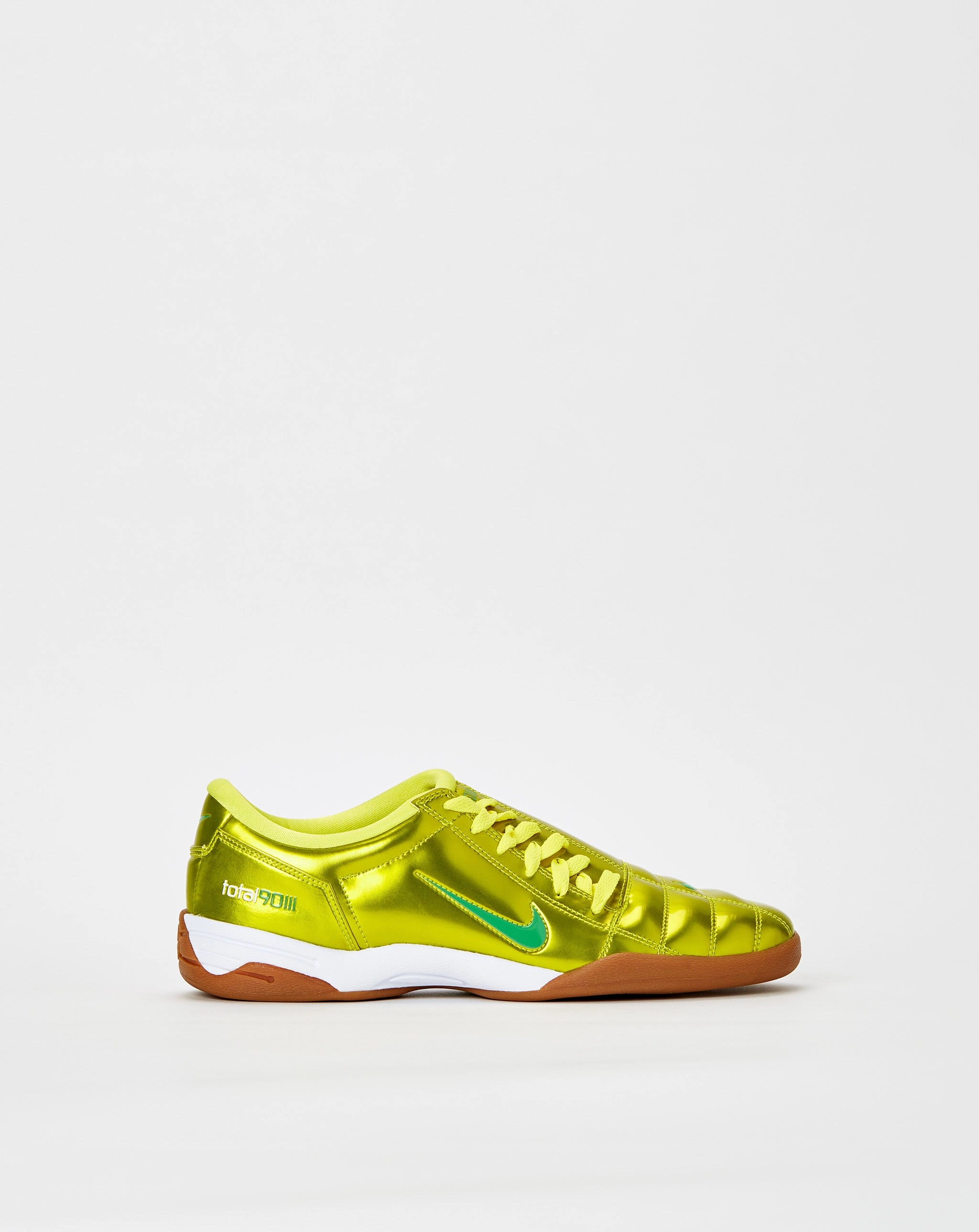 T90 SP