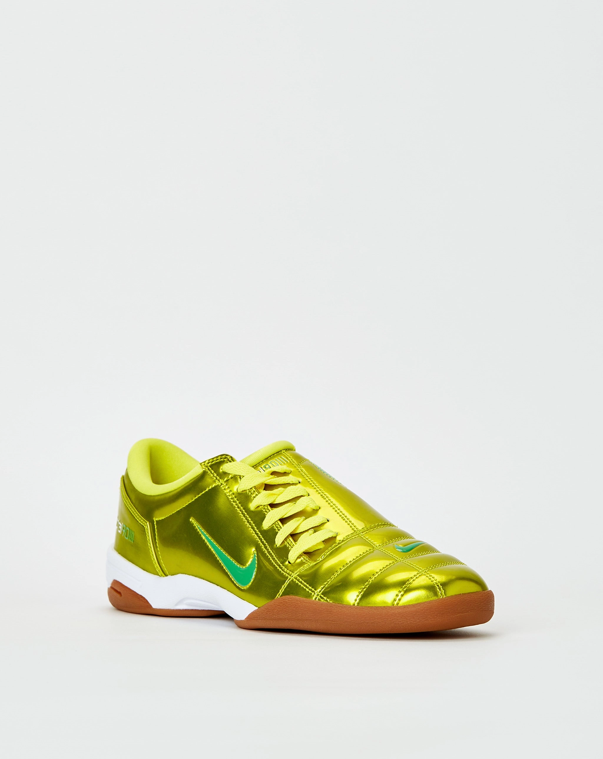T90 SP