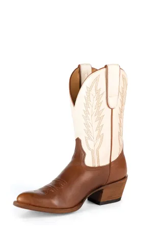 Tan Telluride - M5222 (Various Sizes)