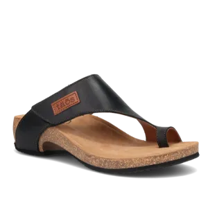 TAOS LOOP - BLACK