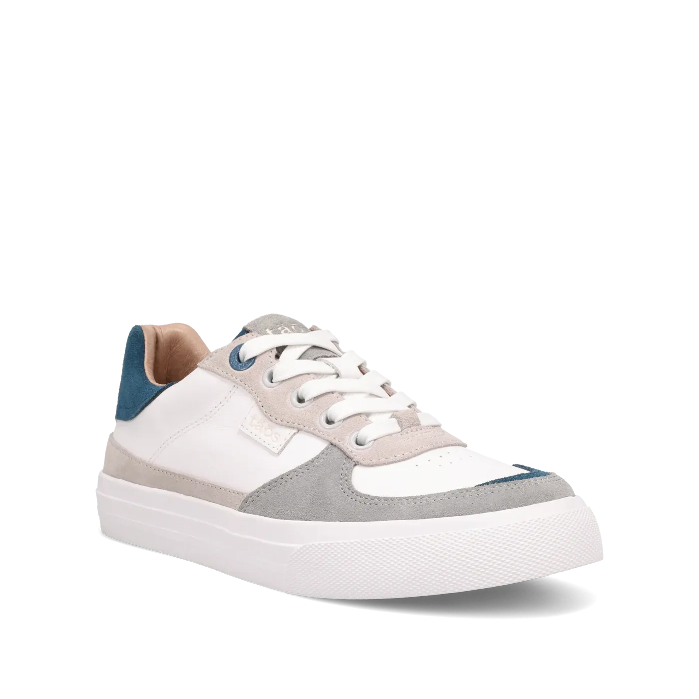 TAOS POP SOUL - GREY MULTI