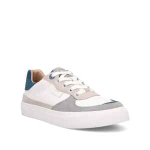 TAOS POP SOUL - GREY MULTI