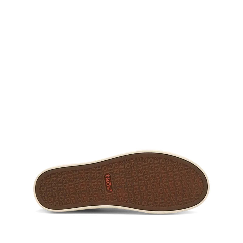 Taos Women's Plim Soul Lux - Cognac