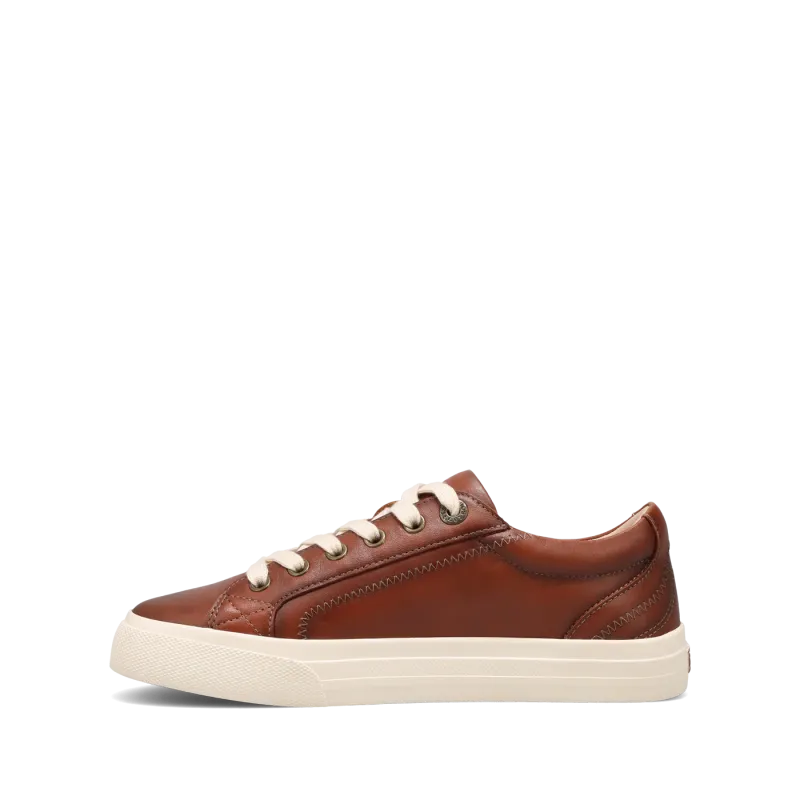 Taos Women's Plim Soul Lux - Cognac