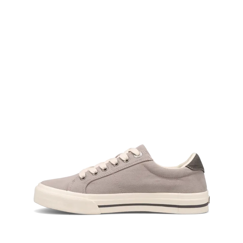 Taos Women's Z Soul - Grey/Graphite Distressed