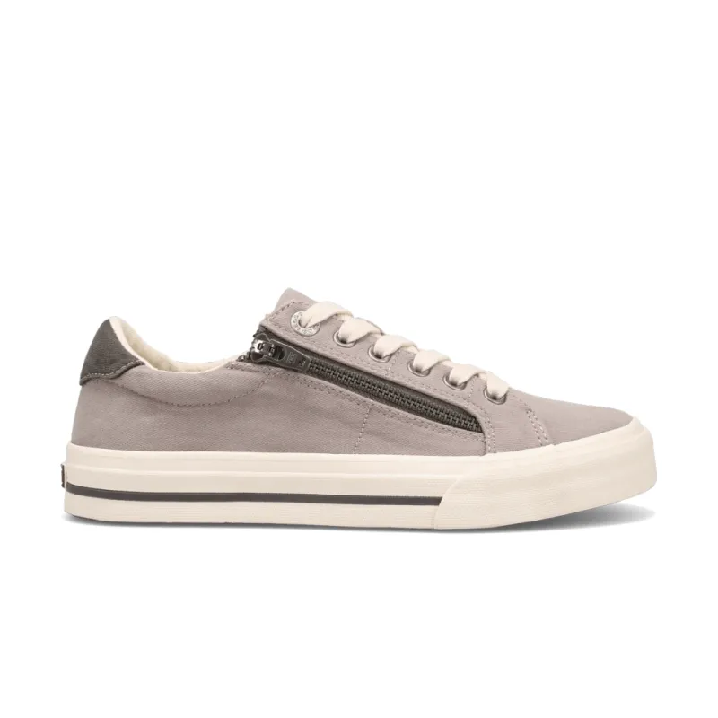 Taos Women's Z Soul - Grey/Graphite Distressed