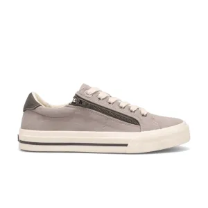 Taos Women's Z Soul - Grey/Graphite Distressed
