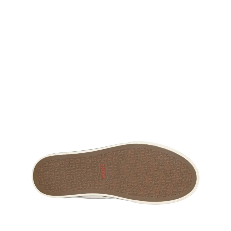 Taos Women's Z Soul - Grey/Graphite Distressed
