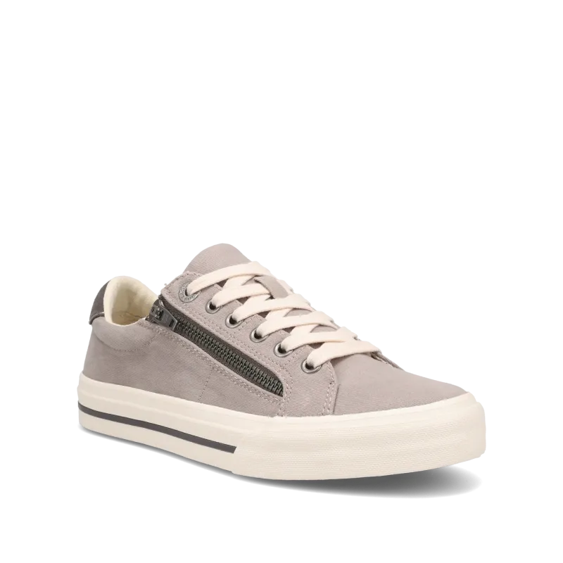 Taos Women's Z Soul - Grey/Graphite Distressed