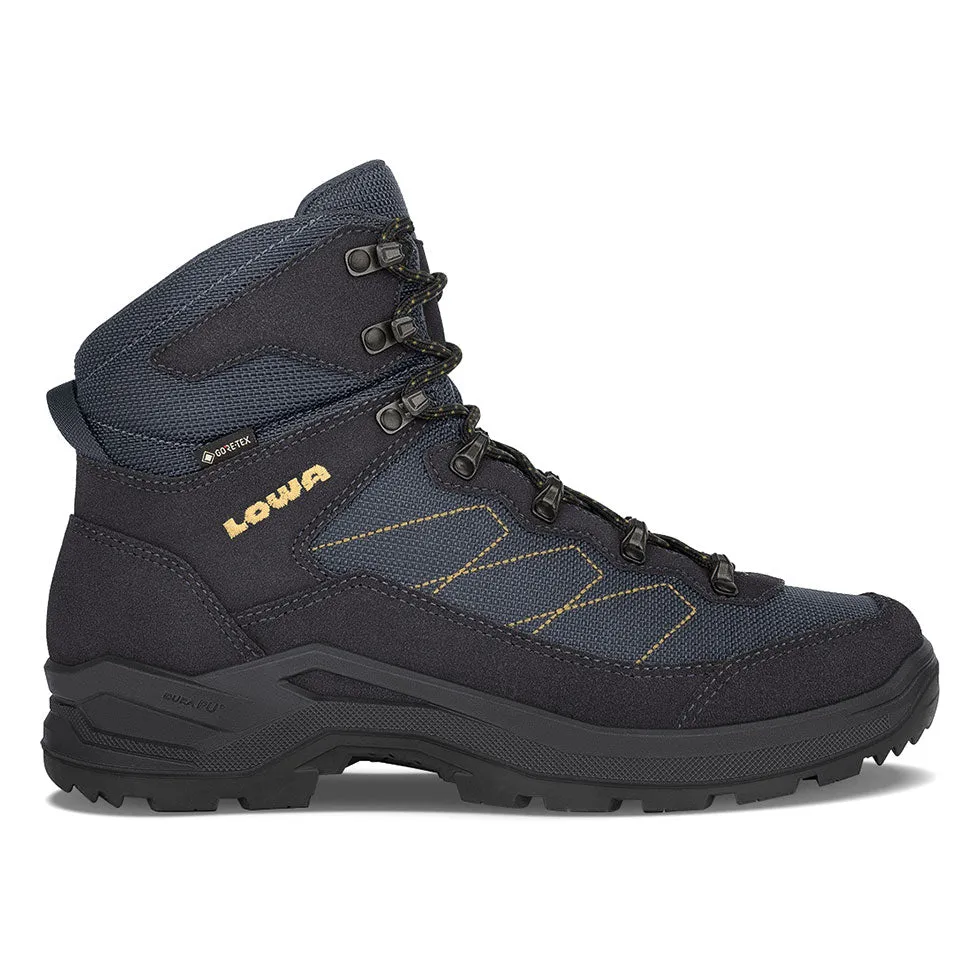 Taurus Pro GTX Mid - Navy