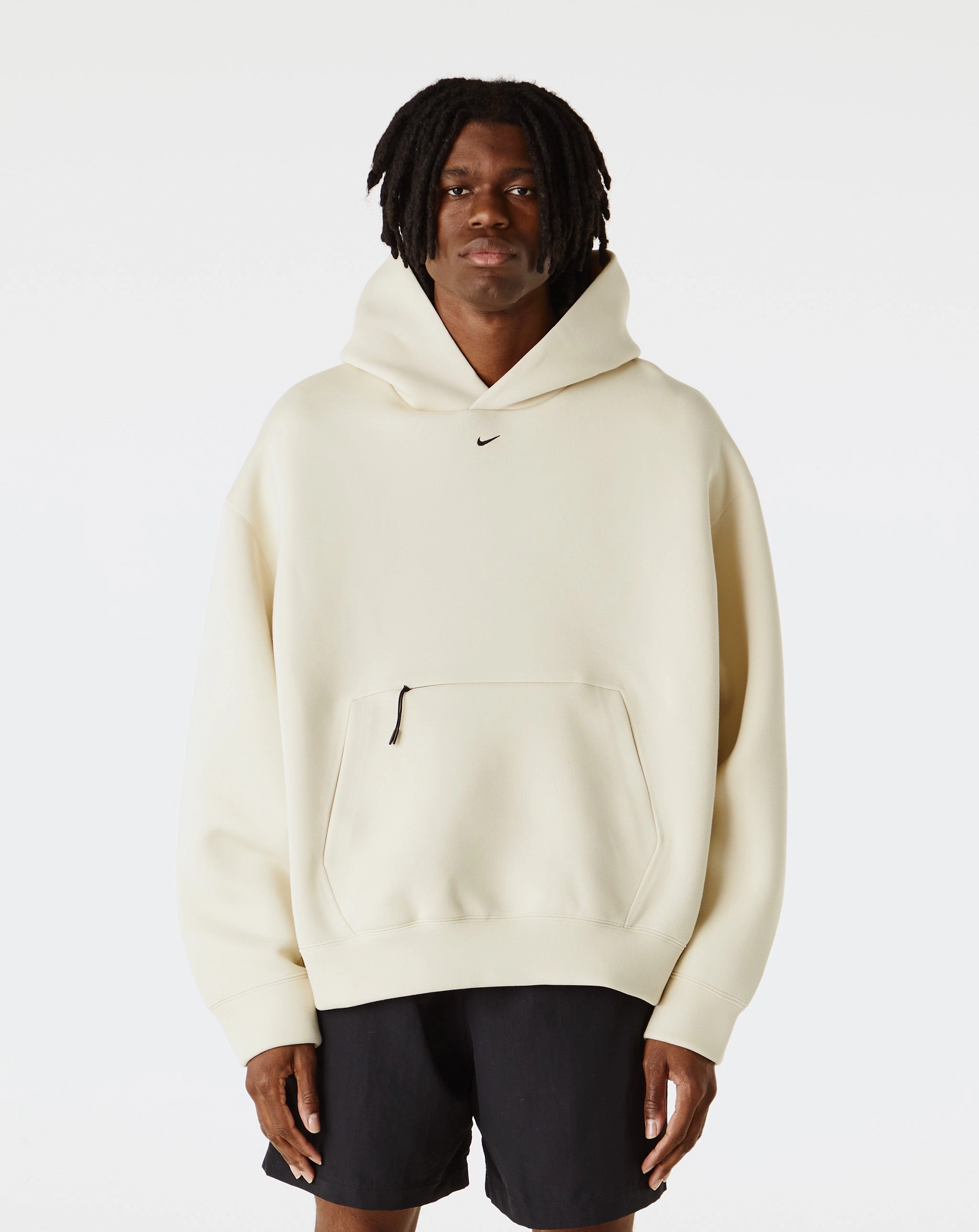 Tech Fleece Hoodie
