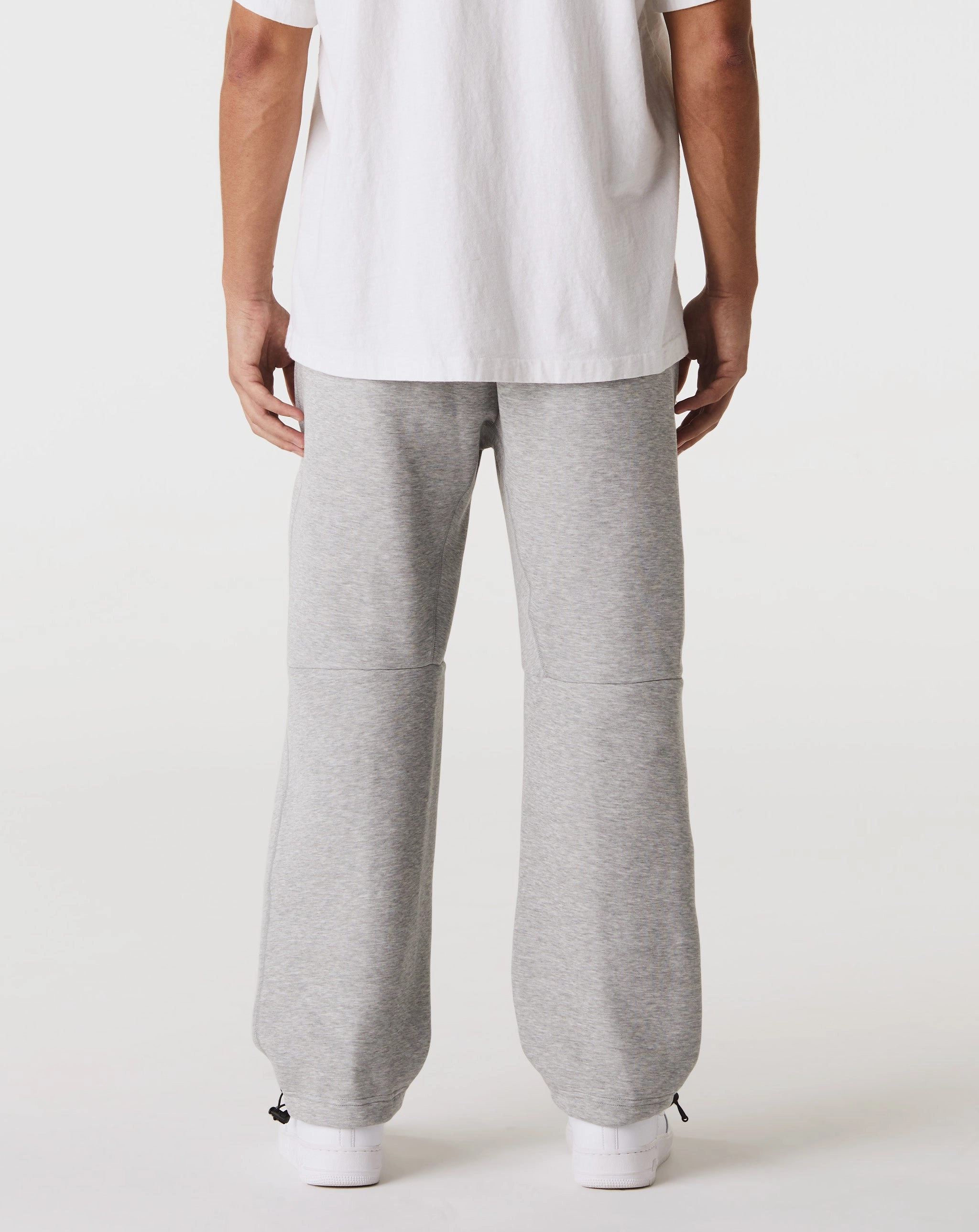 Tech Fleece Open Hem Pants