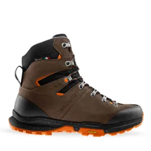 Thunder Pro GTX