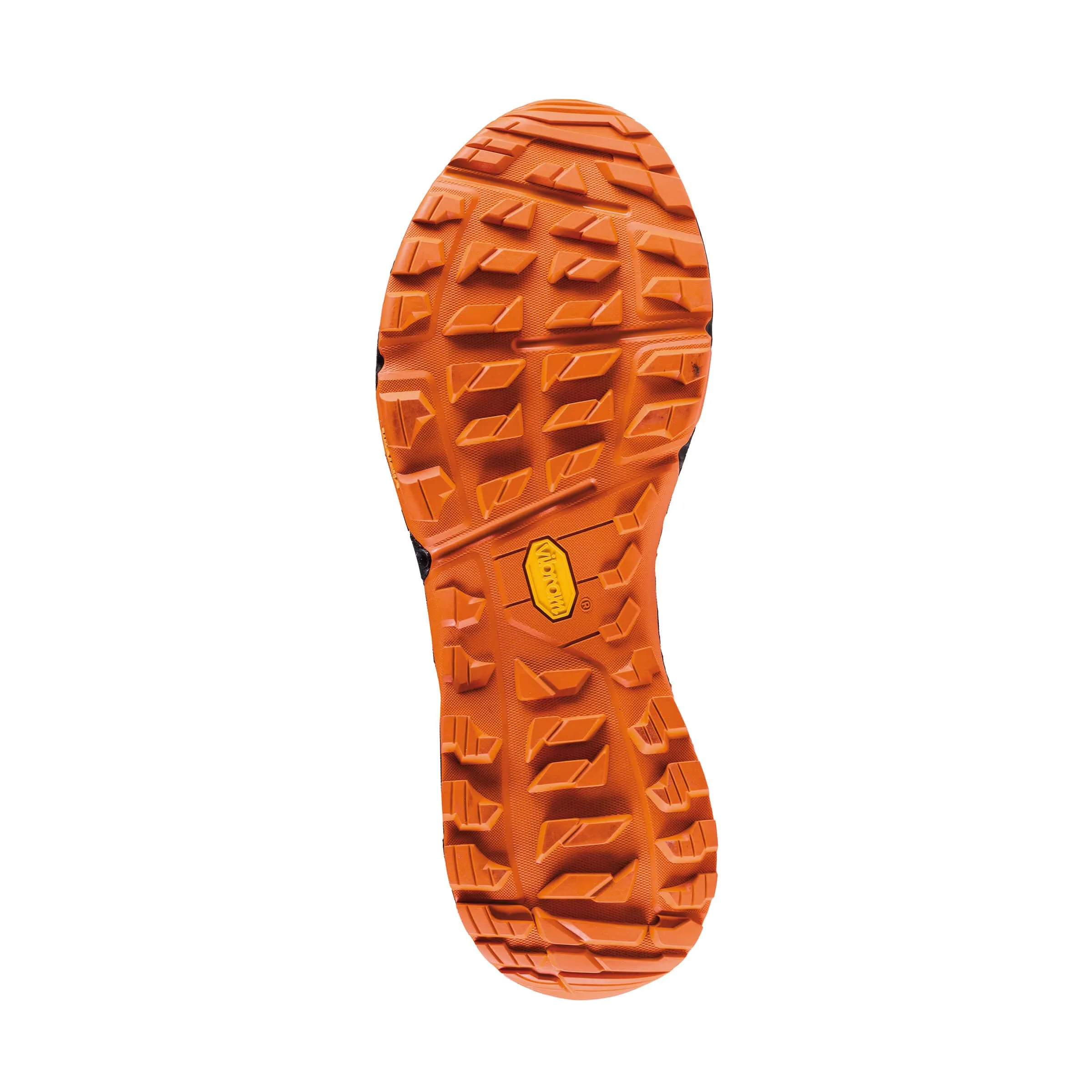 Thunder Pro GTX