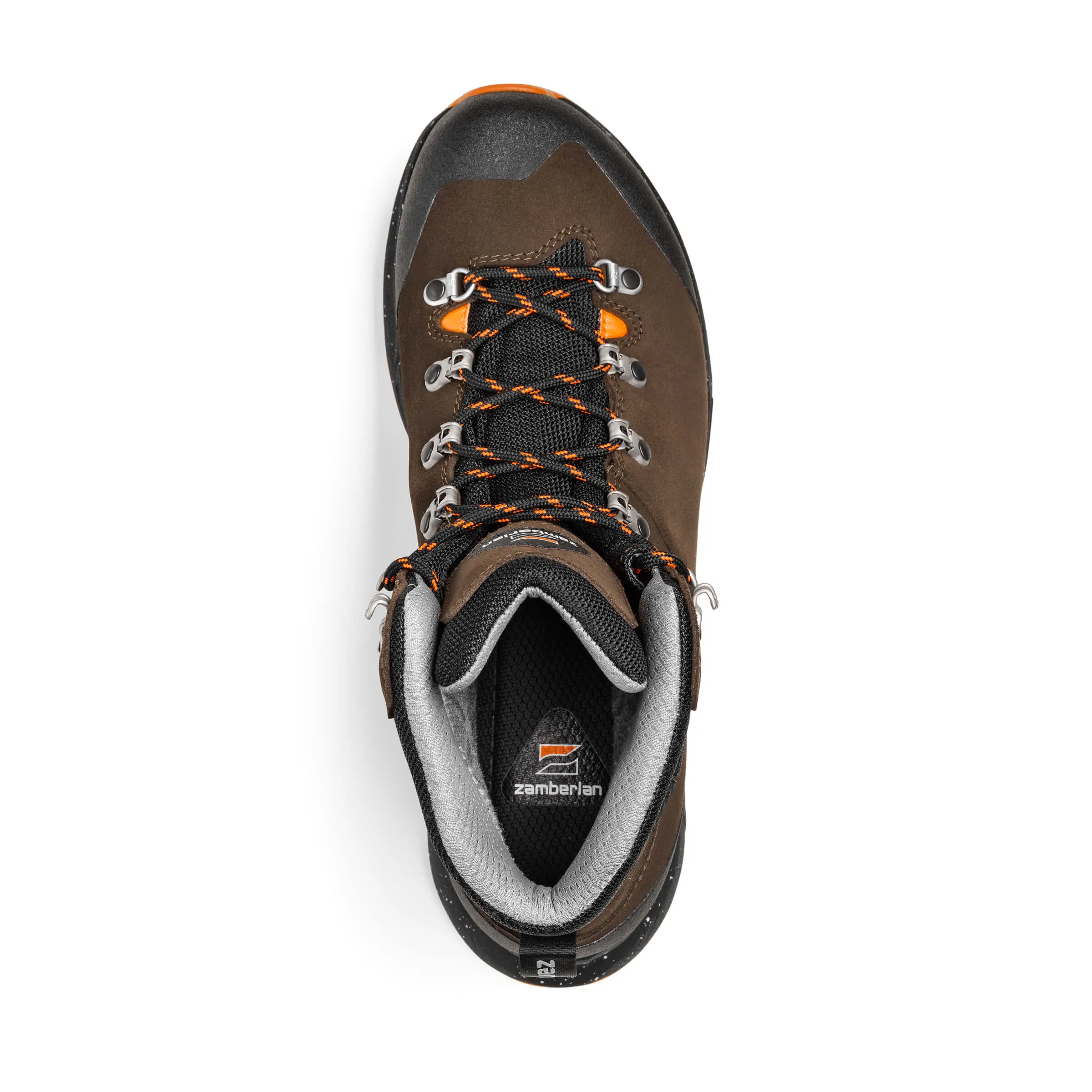 Thunder Pro GTX