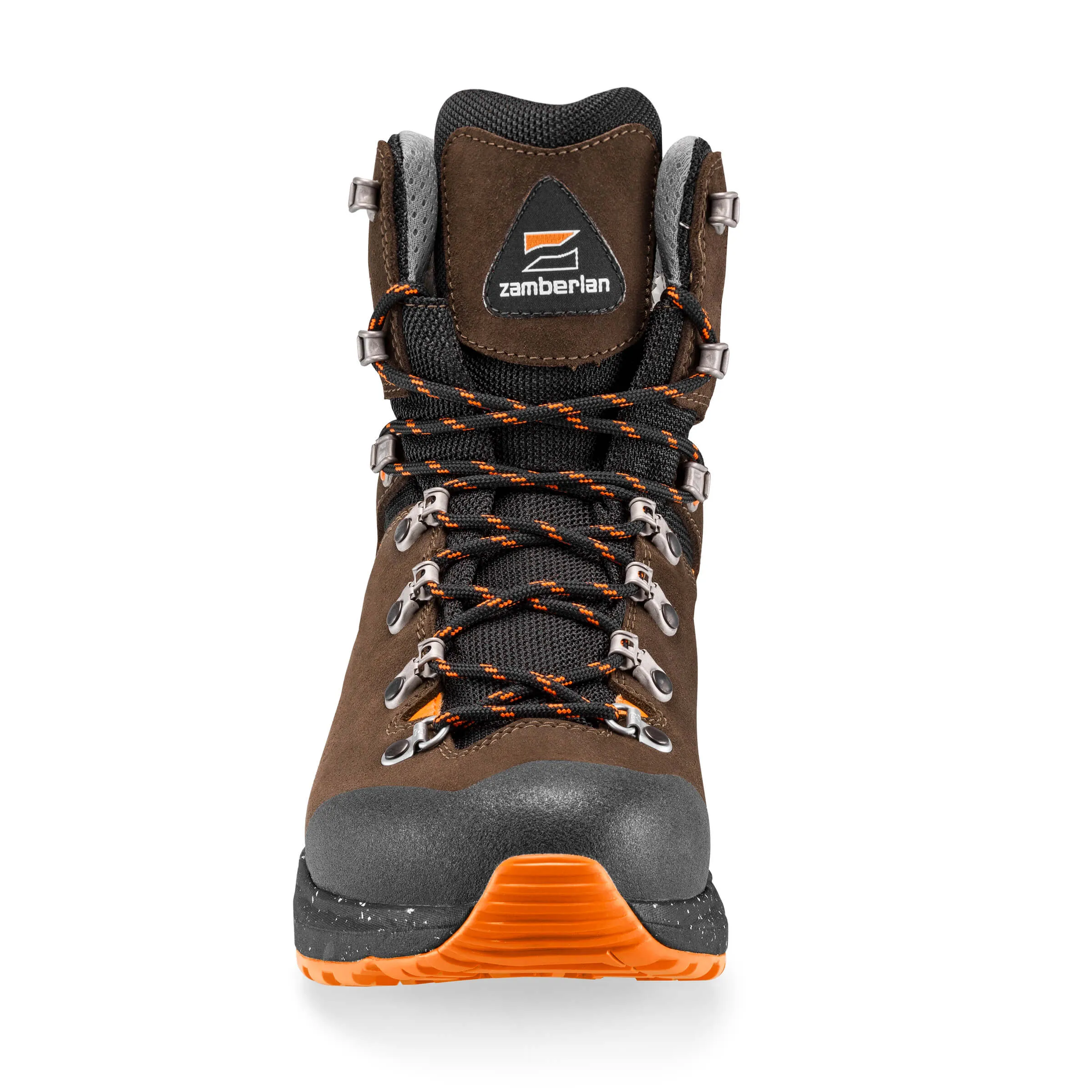 Thunder Pro GTX