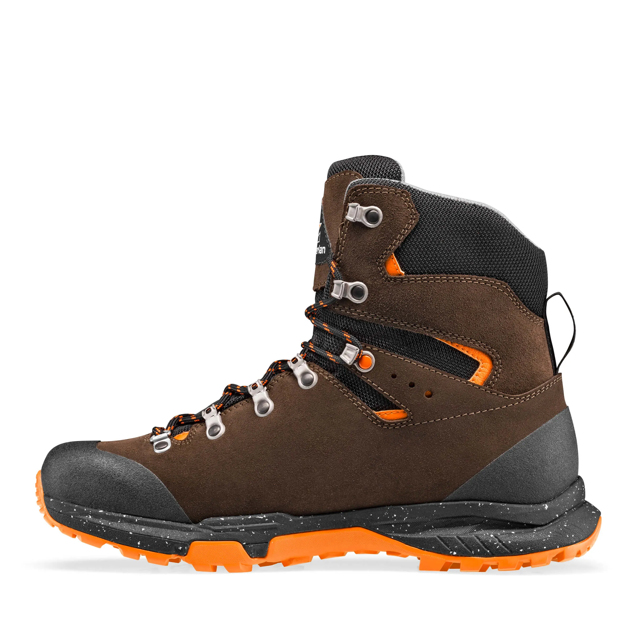 Thunder Pro GTX