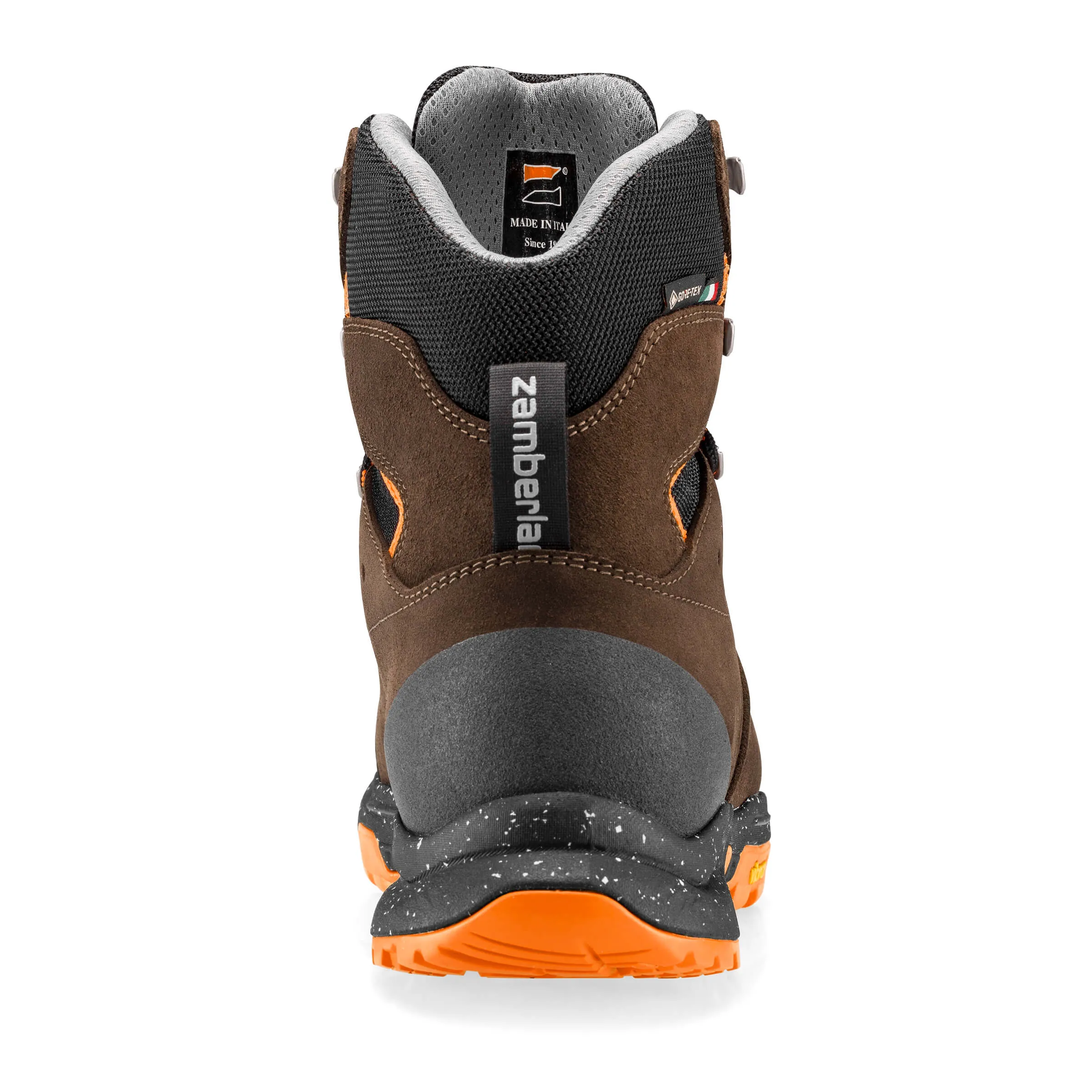 Thunder Pro GTX