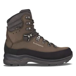 Tibet Evo GTX - Sepia/Slate