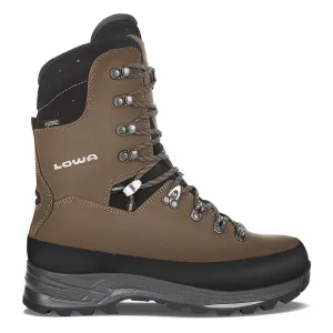 Tibet GTX Hi - Sepia/Black