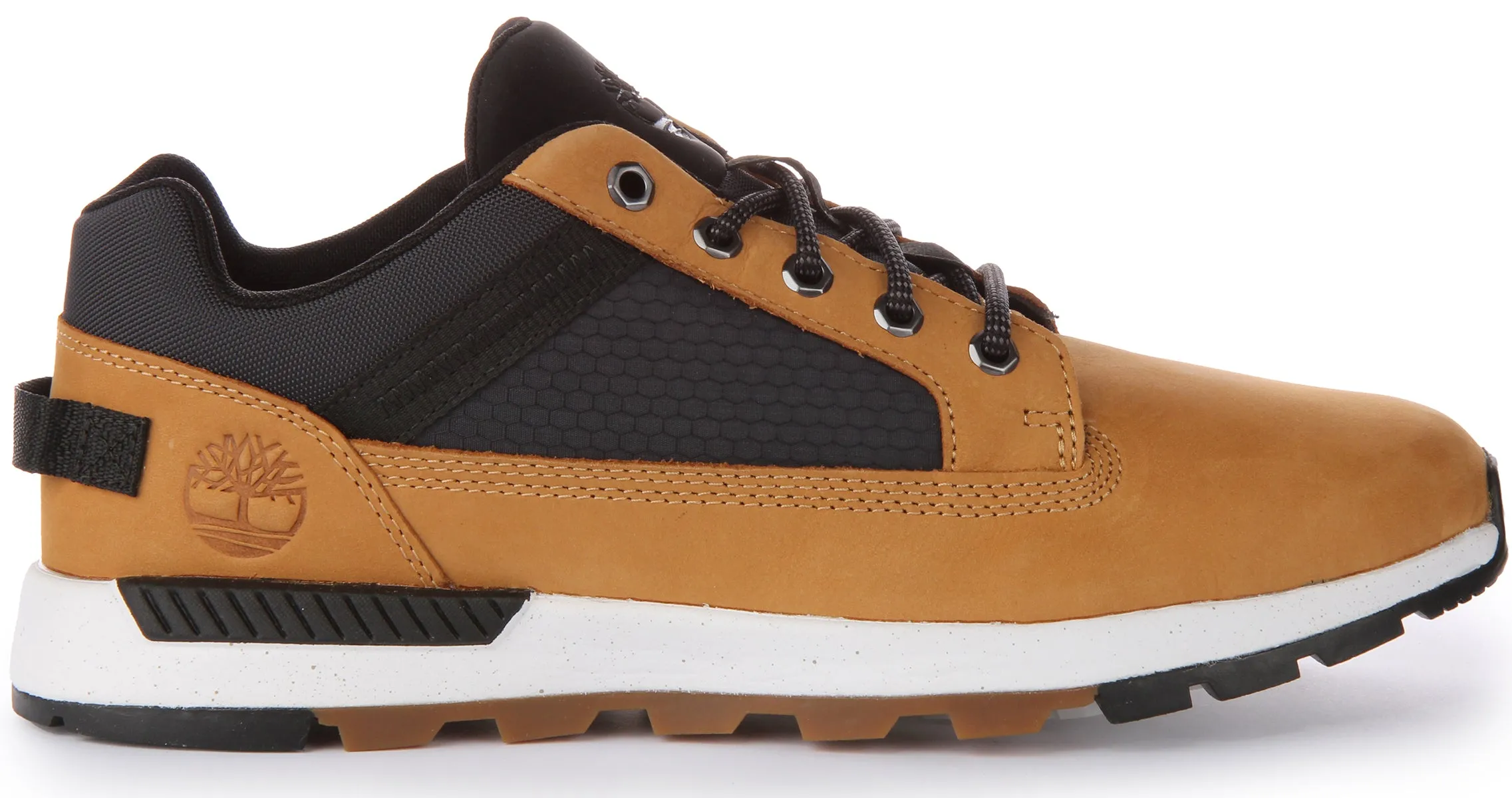 Timberland A61T1 Killington Trek In Wheat