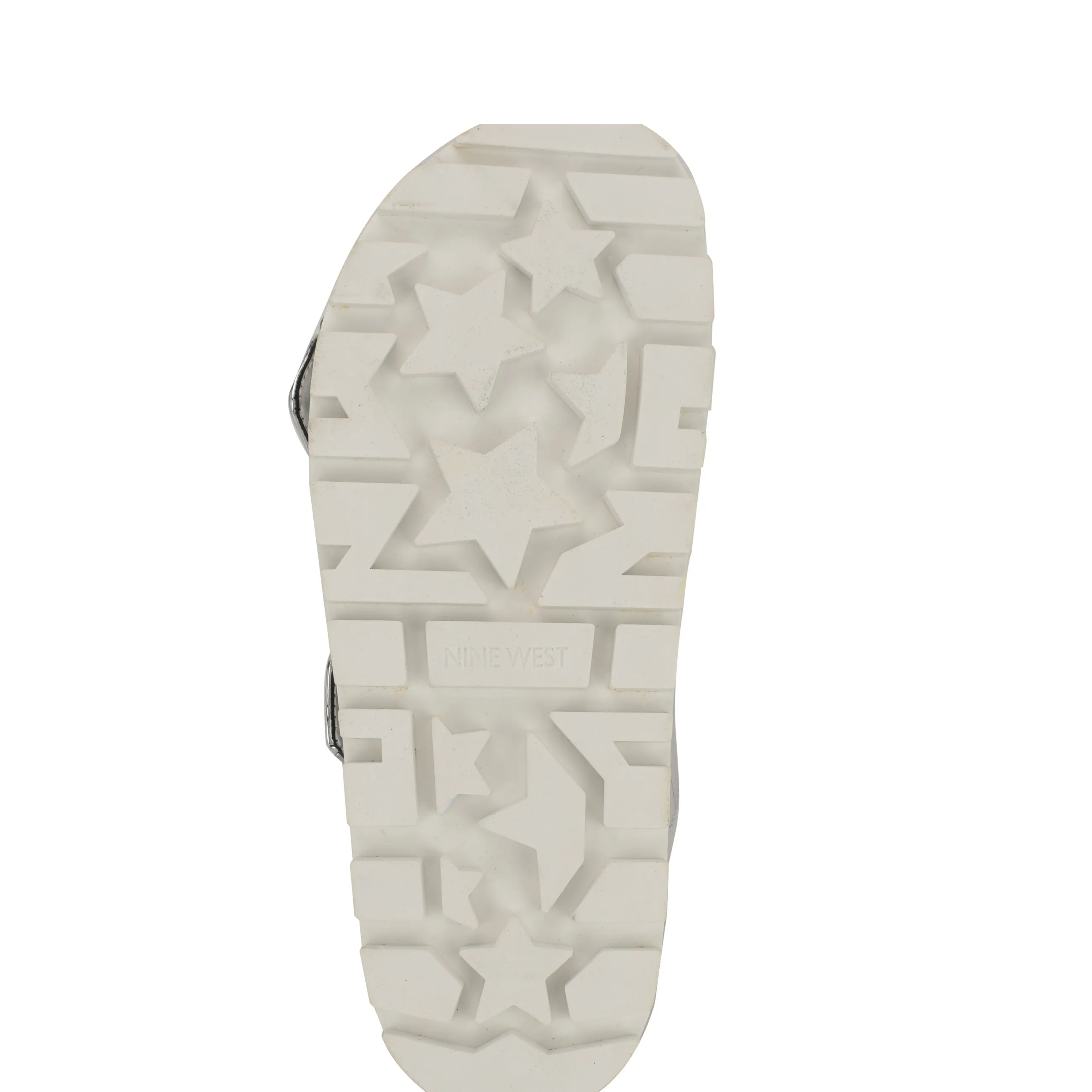 Timma Footbed Slide Sandals
