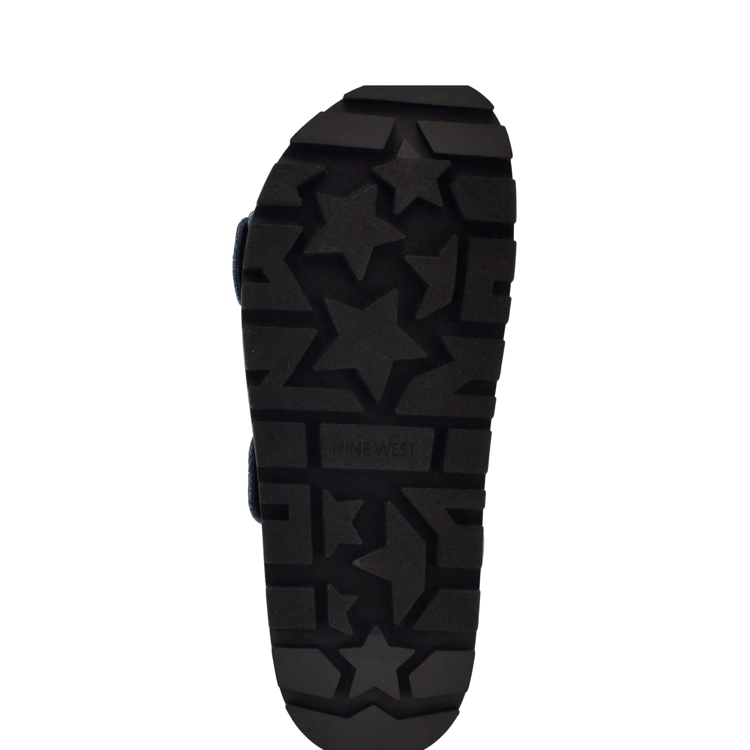 Timma Footbed Slide Sandals