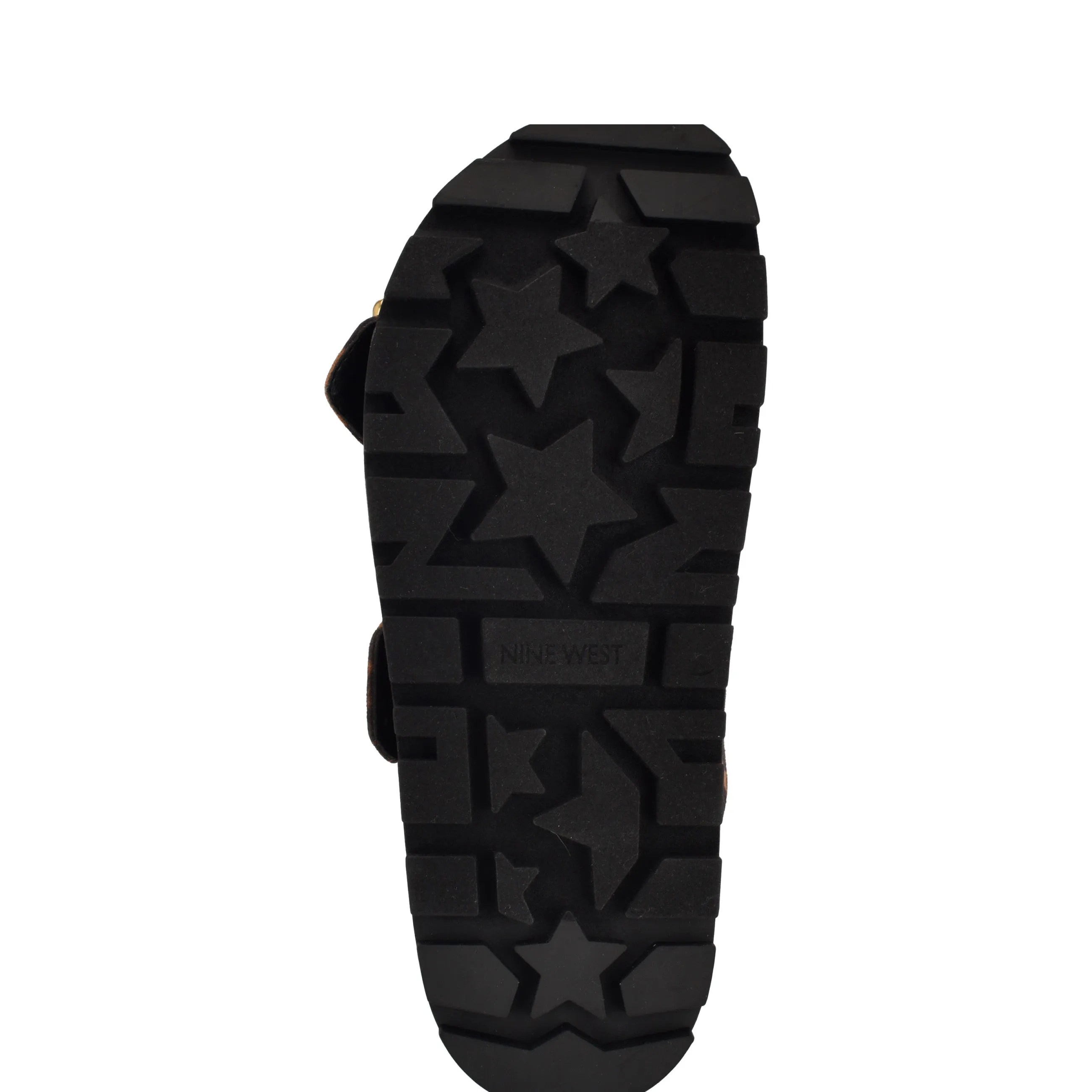 Timma Footbed Slide Sandals