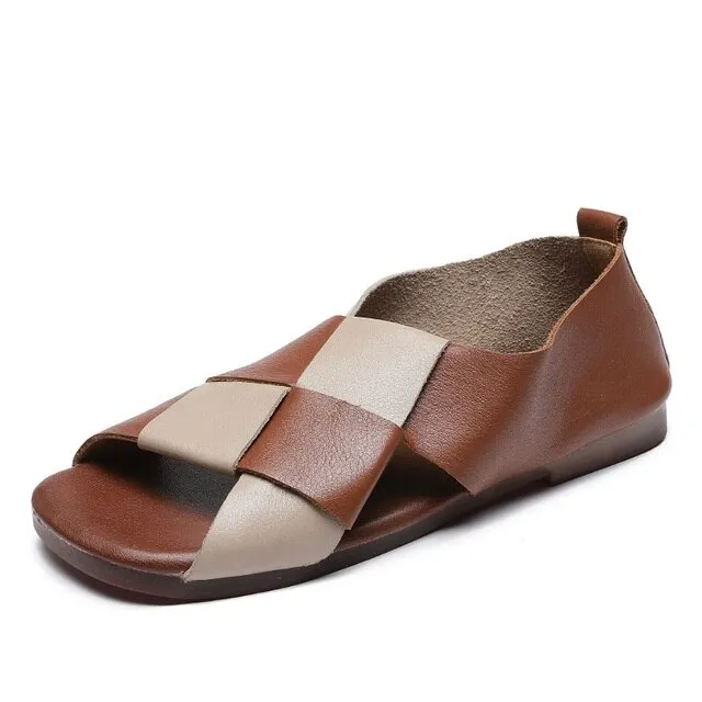 Toa Women's Sandal
