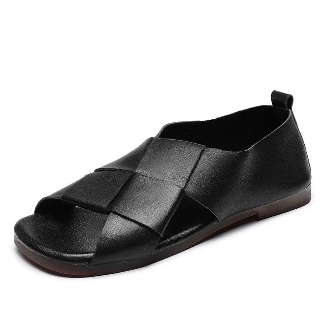 Toa Women's Sandal