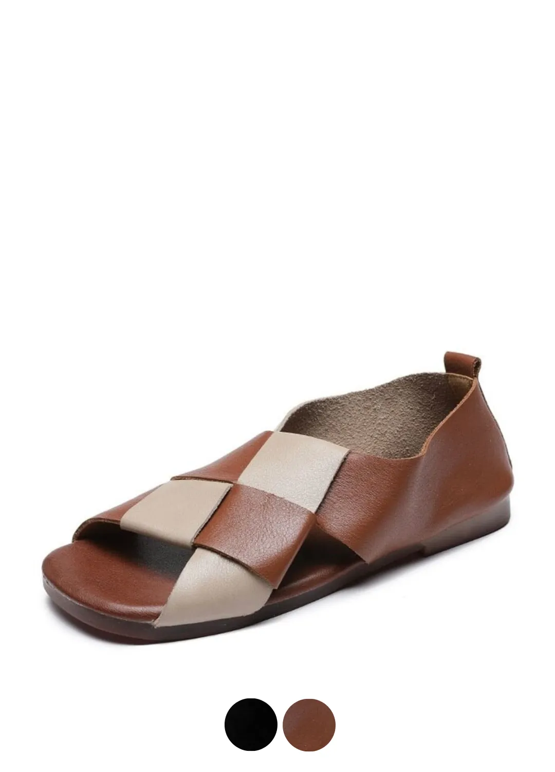 Toa Women's Sandal