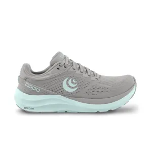 Topo Athletic Women's Phantom 3 - Grey/Stone