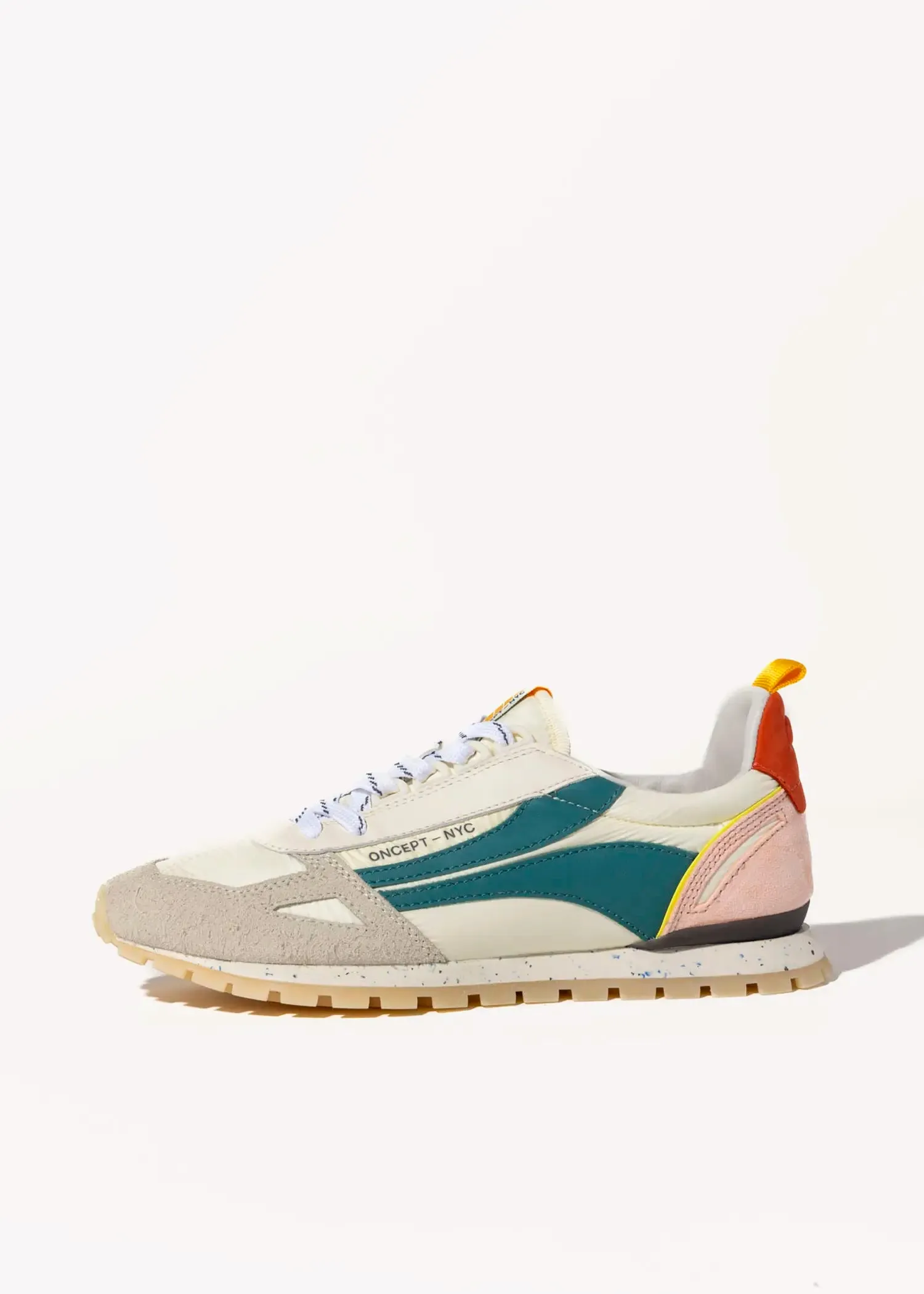Toronto Sneaker