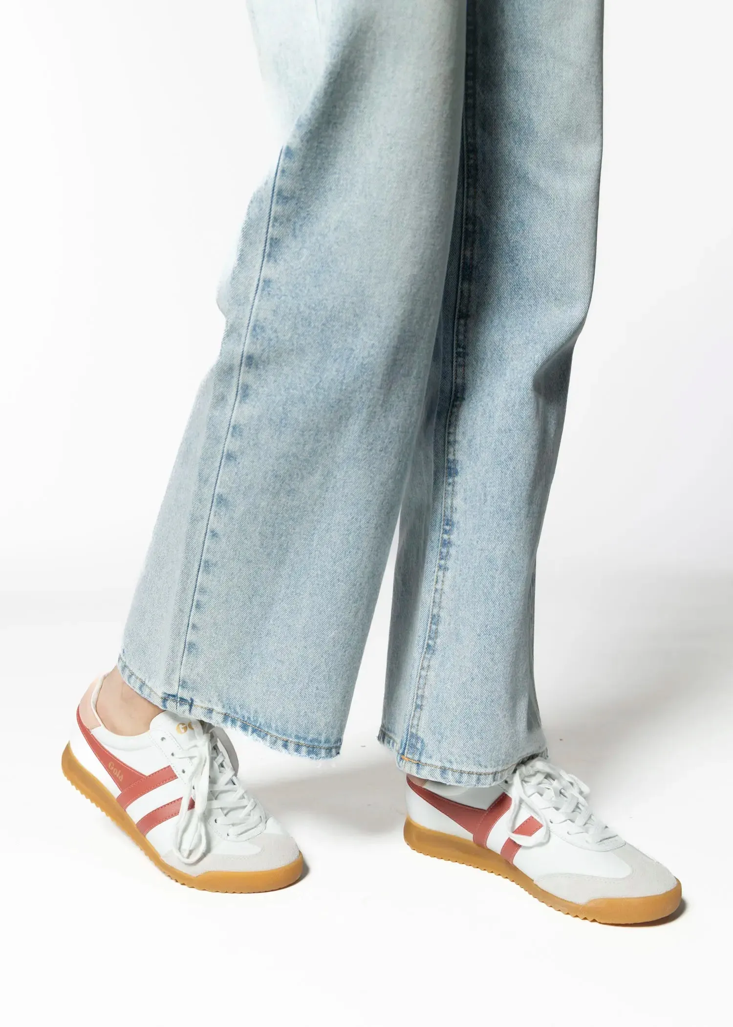 Torpedo Sneaker