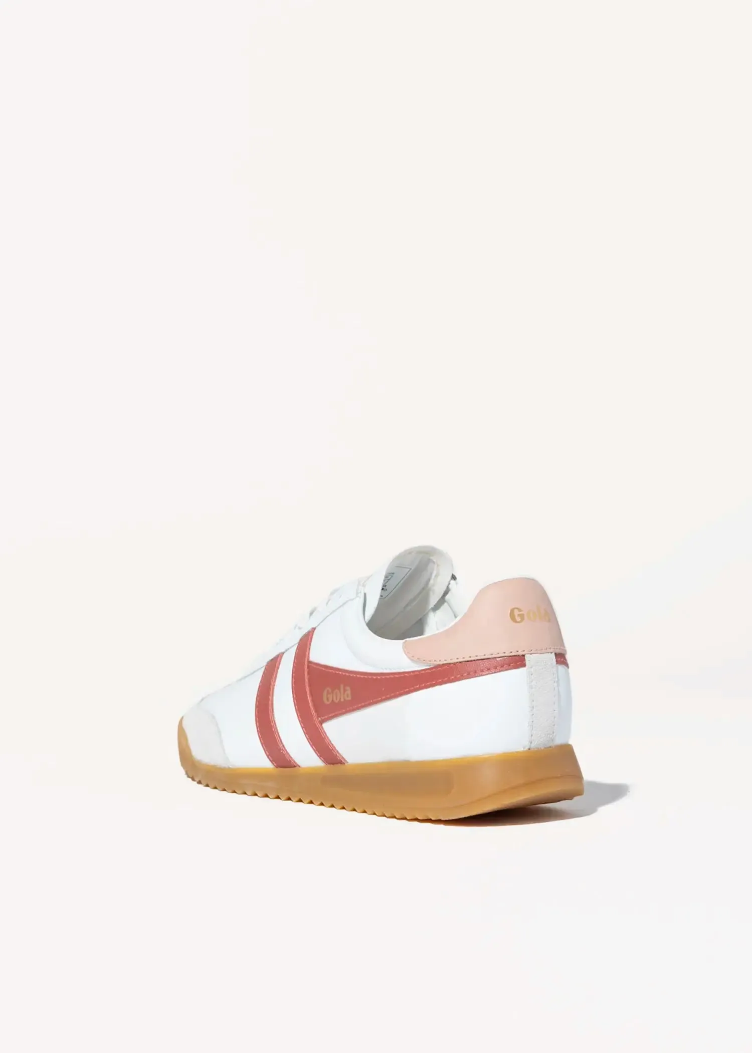 Torpedo Sneaker