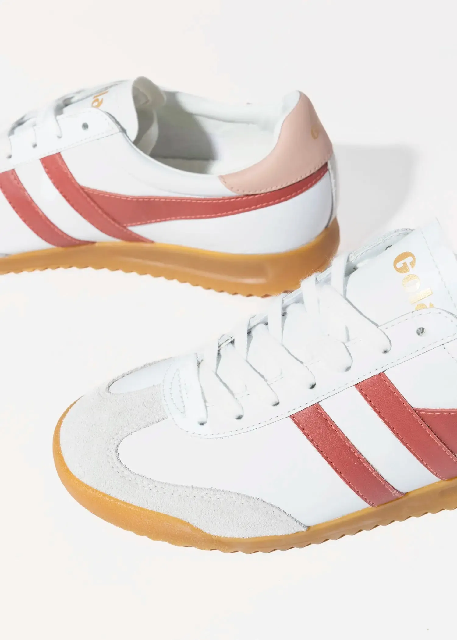 Torpedo Sneaker