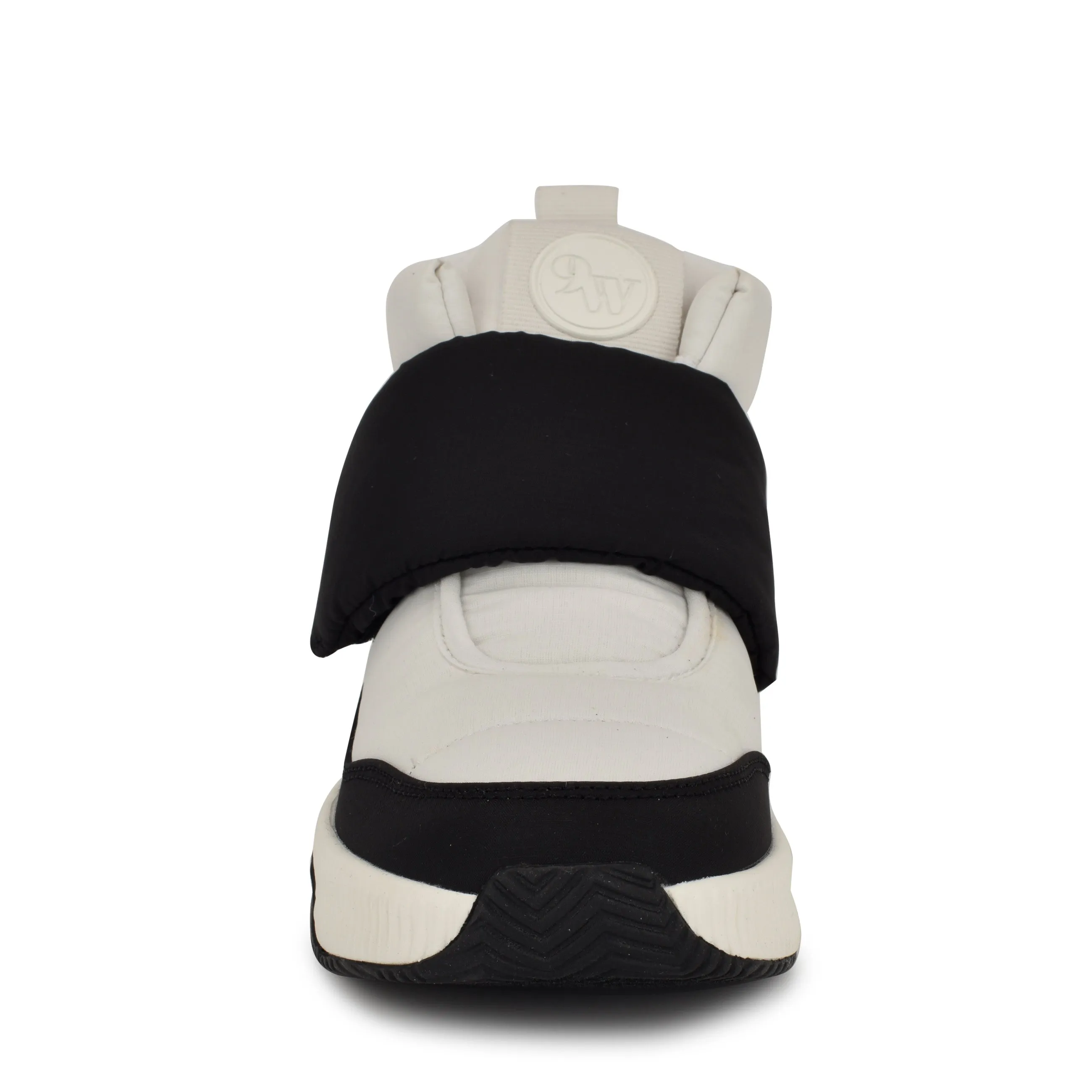 Tumble Booties