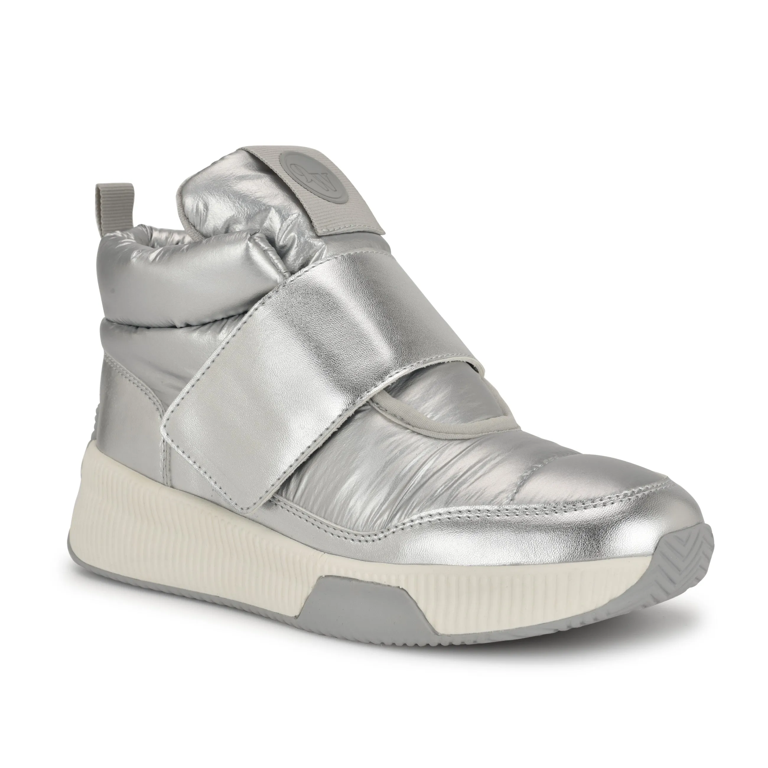 Tumble Booties