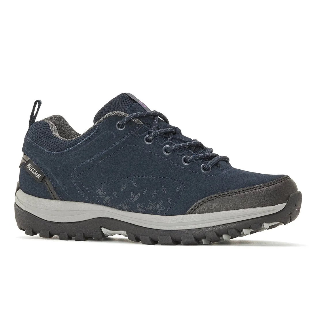 Ultra Walk Pro II S