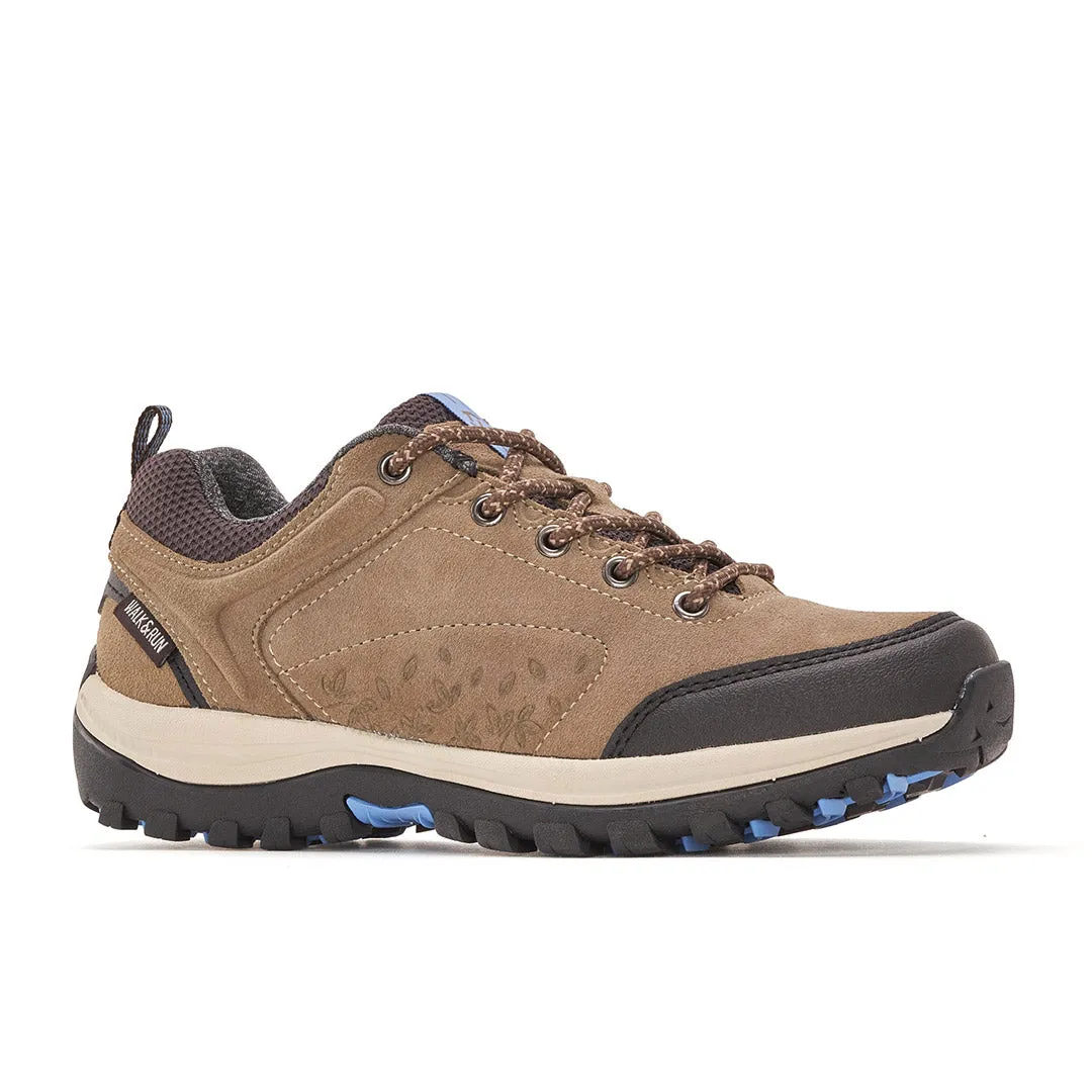 Ultra Walk Pro II S