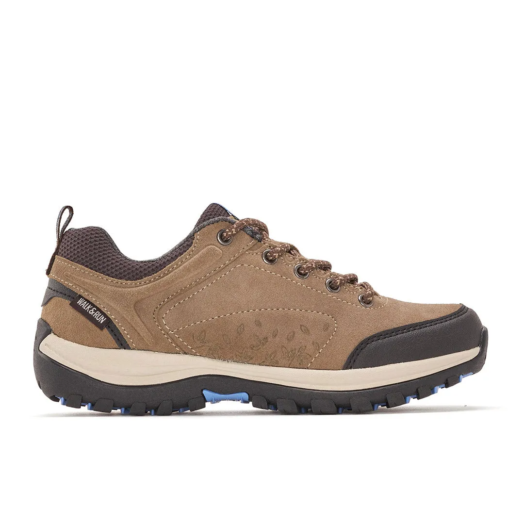 Ultra Walk Pro II S