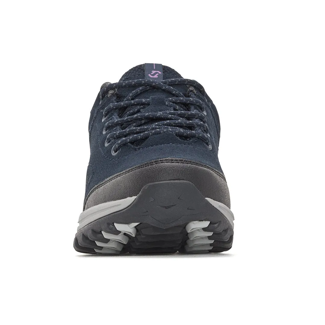 Ultra Walk Pro II S