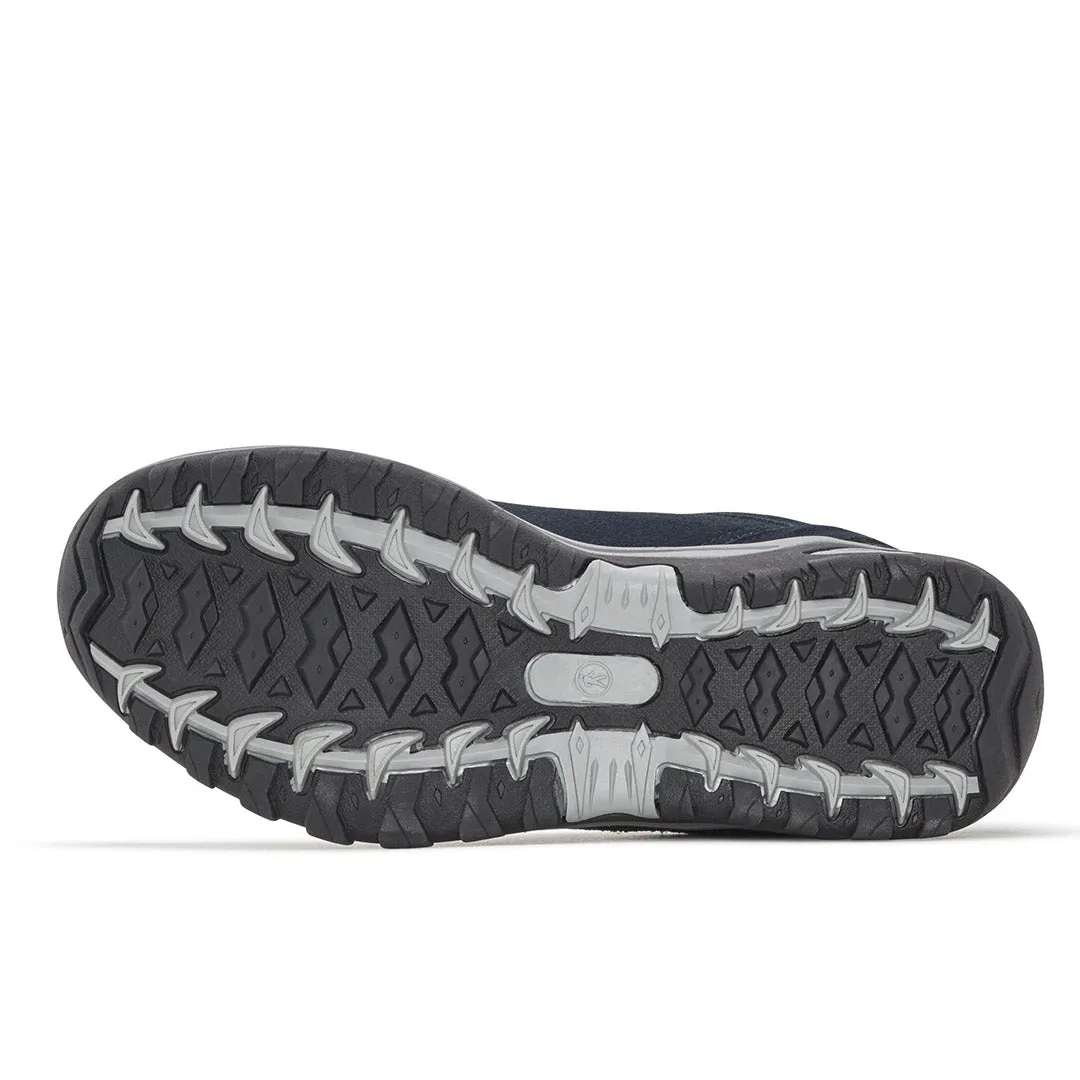 Ultra Walk Pro II S