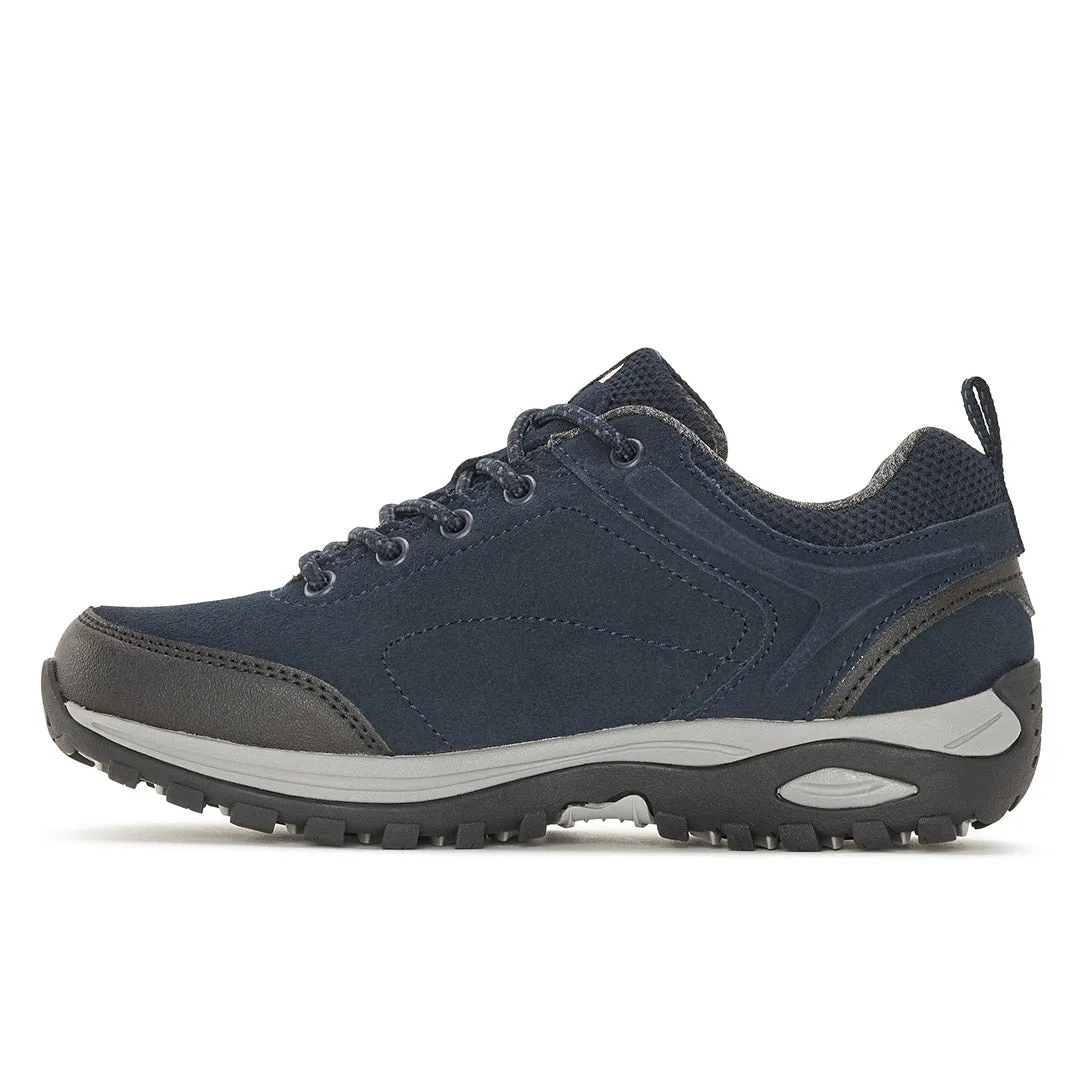 Ultra Walk Pro II S