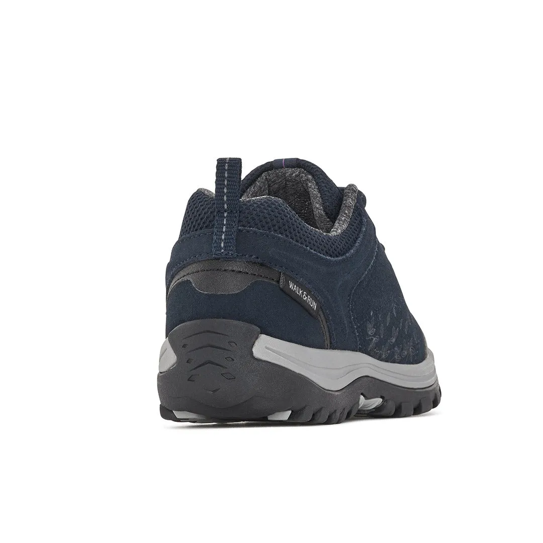 Ultra Walk Pro II S